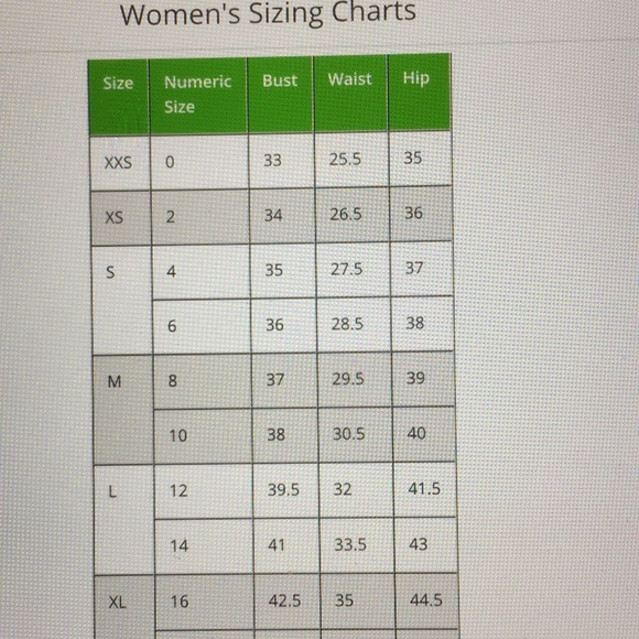 NWT-Xtaren Dress 👗 - Picture 4 of 8